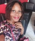 Sweet 32 ans Libreville Gabon