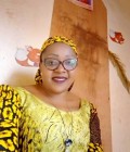 Micheline 39 years Yaoundé4em Cameroon