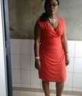 Anne marie 50 ans Yaounde4 Cameroun