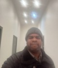 Arphis 52 ans Clamart France