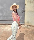 Marie 28 years Yaounde Ii Cameroon