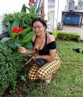 Carine 32 Jahre Yaounde Cameroun