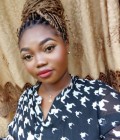 Marie 29 ans Dja Et Lobo Cameroun