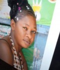 Marie 39 Jahre Centre Kamerun