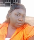 Raphaelle 32 years Commune De L,est Bertoua Cameroun  Cameroun