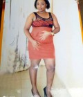 Mandy 31 ans Cameroun Cameroun