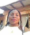 Beatrice 52 years Ydé Cameroon