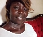 Chaara 39 years Kribi 2 Cameroun