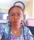 Christelle 36 Jahre Centre Kamerun