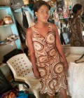 Sylvie 28 ans Zinder Niger