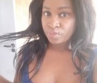 Naïs 37 ans Landen Belgique