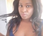 Naïs 38 ans Landen Belgique