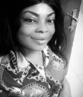 Chantal 39 ans Dla Cameroun