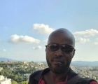 Serge 39 ans Grasse  France