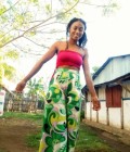 Zorela 25 ans Nosy Be Madagascar
