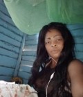 Sorelle 43 ans Kribi Cameroun