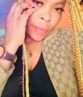 Rita 31 ans Yaoundé Cameroun