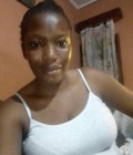 Judith 36 ans Essos Cameroun