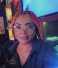 Laure 41 Jahre Mfoundi Kamerun