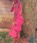 Elodie 31 ans Centre Cameroun