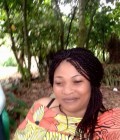 Alise 46 Jahre Yaoundé 1 Kamerun