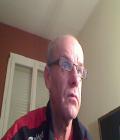 Marc 51 ans Pau France