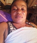 Chantal 46 ans Yaoundé Cameroun