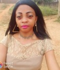Ghislaine 35 Jahre Yaounde Kamerun
