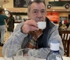 Godefroy 62 ans Magesq France