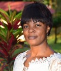 Vanessa 31 years Yaounde Cameroon