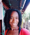 Sitelia 20 ans Vohemar Madagascar