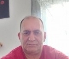 ROBERTO 56 ans Hainaut Belgique