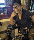 Nelly 63 ans Grenoble  France