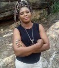 Elisabeth 58 ans Yaoundé Cameroun