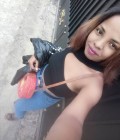 Sophie 24 Jahre Toamasina 1 Madagaskar