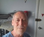 Jacques 58 years Terrebonne  Canada