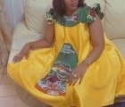 Djamie 33 ans Yaounde  Cameroun