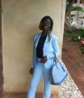 Rosita 45 ans Centre Cameroun