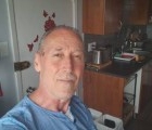 Jacques 58 years Terrebonne  Canada
