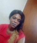 Claudia 43 Jahre Yaoundé Kamerun
