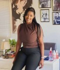 Anne marie 34 Jahre Ouagadougou  Burkina Faso
