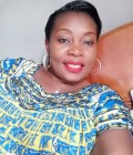 Helene 40 Jahre Centre Kamerun