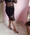 Lanine 37 ans Yaoundé Iv Cameroun