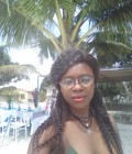 Kate 29 years Port Gentil Gabon