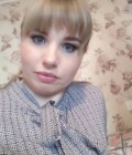 Natalka 37 ans Kiev Autre