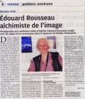 Edouard 48 ans Mondion France