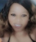 Sheyla 34 ans Centre Cameroun