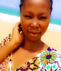 Dona 31 ans Cotonou Bénin