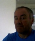 Francis 63 ans Verteuil D'agenais France