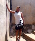 Melanie 37 ans Dzeng Cameroun